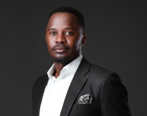 Silvester Wayiti appointed HopSol Africa CEO