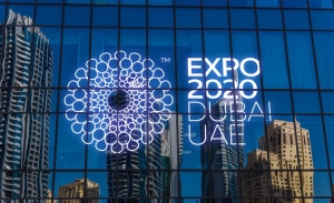 NIPDB calls for patience regarding investments from Dubai Expo