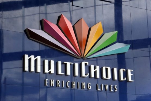 MultiChoice Nigeria cleared to appeal US$4.4bn tax claim