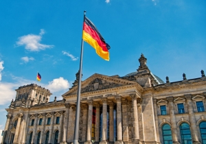 Germany lifts Namibia Covid-19 entry restrictions