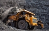 Manufacturing and mining industries boost May trade