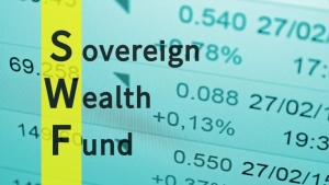 Govt delays Sovereign Wealth Fund launch