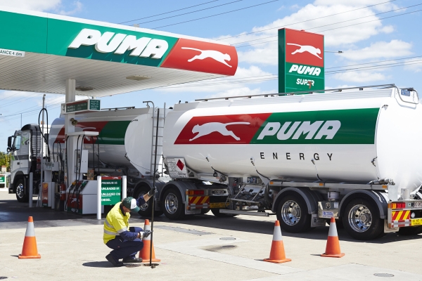 Puma turns to renewables, eyes Namibia’s renewable energy market