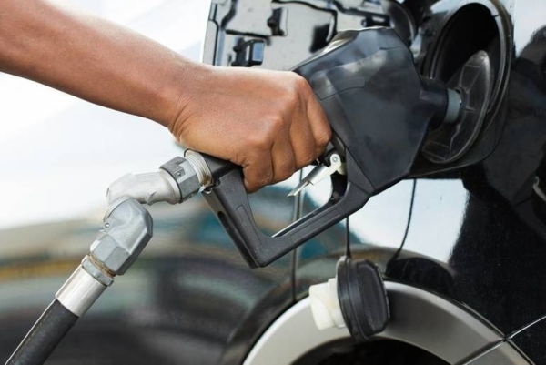 Namibia fuel prices unchanged for second consecutive month