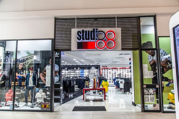 Mr Price to buy majority of Studio 88 in R3.3bn deal