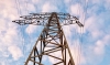 ECB: REDs not to blame for high electricity tariffs