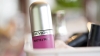 Revlon files bankruptcy facing high debt, supply chain pain