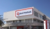 GCR affirms Bank Windhoek, Capricorn’s ratings