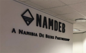 Namdeb gets new 20 year lease of life