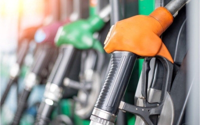 Namibians to expect fuel price relief