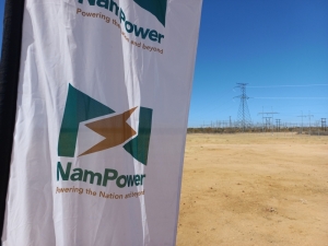 NamPower to continue disconnections over debt