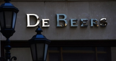 De Beers and Botswana extend sales deal again