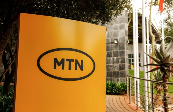 We approved MTN&#039;s exit deal – CRAN