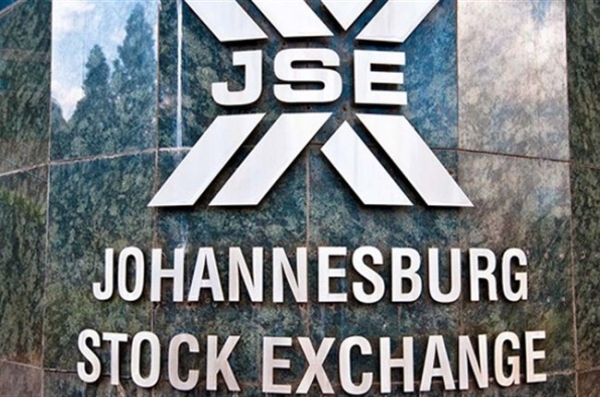 Trustco gets JSE ultimatum over financials