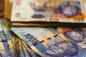 SA wants single African currency to boost intra-continental trade