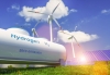 Is green hydrogen a ‘game changer’ in clean energy transition?