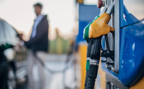 Namibia cuts fuel prices for January