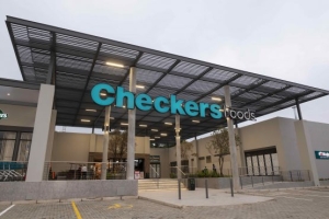 Checkers challenges Woolies head-on in convenience space