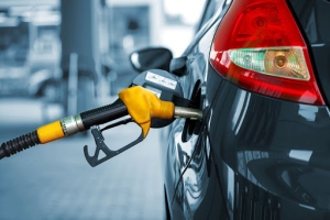 Govt keeps fuel prices unchanged