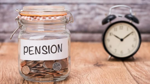 NaCC clears pension administrators of monopoly