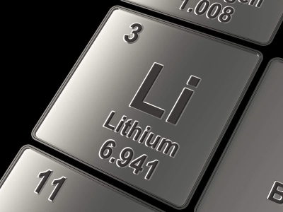 Askari boosts Namibian lithium holdings