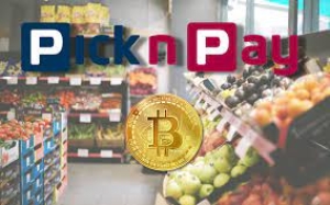 Pick n Pay rolls out Bitcoin payments to 1,500 stores