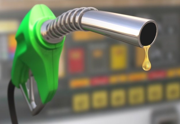 Petrol price increase was wrong, energy dept admits