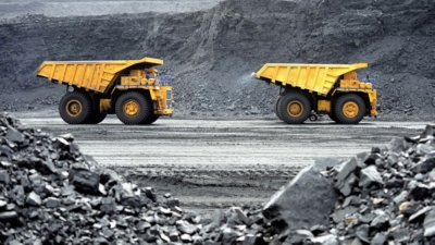 Mining sector profitability drops by 142% in 2022, mines pump N$16.82bn through local procurement