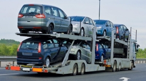 Namibia increases second hand cars age restriction