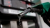 Alternative petrol price model proposed for South Africa