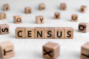 NSA releases shortlist for census team and constituency supervisors