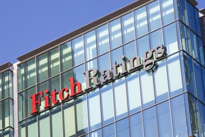 Fitch Ratings affirms Namport&#039;s credit profile with a stable outlook