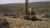 Namibia Critical plans ‘significantly’ bigger rare earths mine