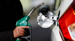 Cabinet still to decide on fuel price relief measures extension as RFA, MVA bleed