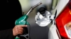 Cabinet still to decide on fuel price relief measures extension as RFA, MVA bleed