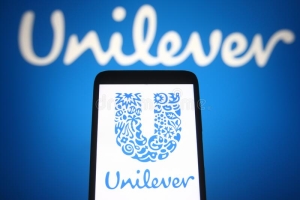 After rocky start to year, Unilever axes 1 500 managers