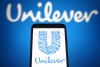 After rocky start to year, Unilever axes 1 500 managers