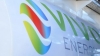 Vitol progresses its bid to buy Vivo Energy