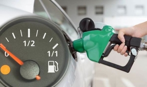 Motorists to experience massive fuel price hikes in June