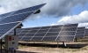 Rosh Pinah Solar Park secures 15-year PPA with Rosh Pinah Zinc Corp