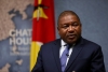 Mozambique President in debt scandal claims