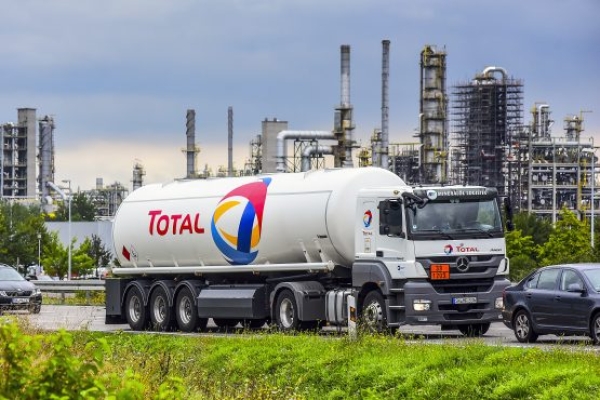 TotalEnergies lodges production licence for large SA find