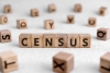 Namibia&#039;s census set for August after N$706m budget allocation