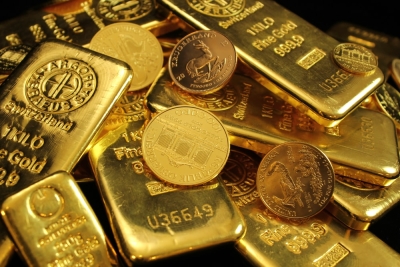 Zim to introduce gold coins as local currency tumbles