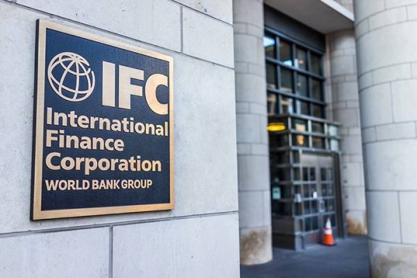 IFC targets US$10bn in Africa investments yearly