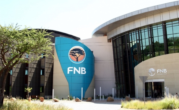 FNB wins most valuable financial services brand for the 3rd year with brand value up 30% to US$3.5 billion