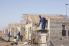 New property fund seeks to reduce Namibia&#039;s housing backlog