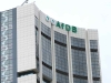 AfDB commits US$2.8bn to support private investment in SA