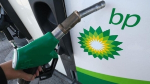 BP scales back climate targets as profits hit US$27.7bn