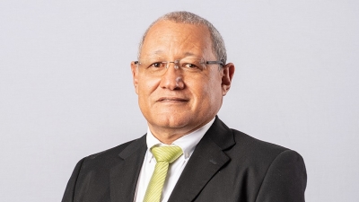 Old Mutual commits to sustainable development